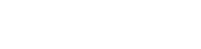 Spacify